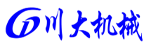 攪拌器、濃縮機(jī)、刮泥機(jī)生產(chǎn)廠家--山東川大機(jī)械